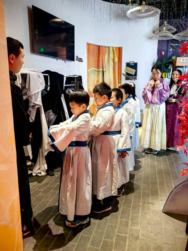 巴东县文旅策划公司
